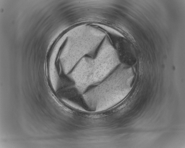 X0000076100796200610152342