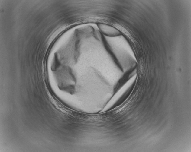 X0000076101047200610152338