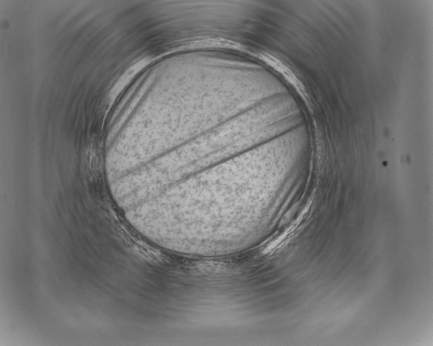 X0000076101097200610152337