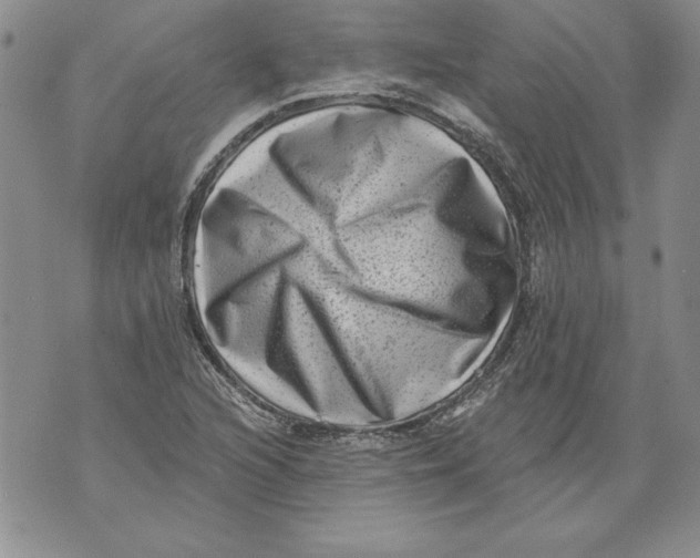 X0000076101216200610152335