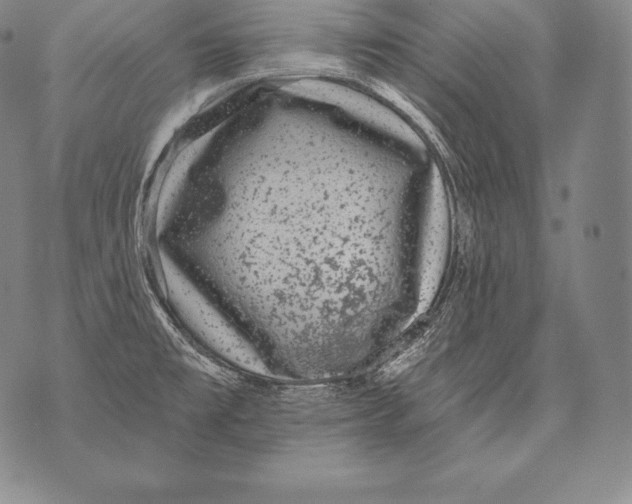 X0000076101477200610152331