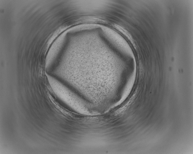 X0000076101481200610152331