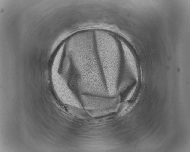 X0000076101501200610152330