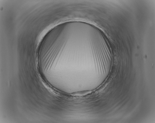 X0000076101511200610152330