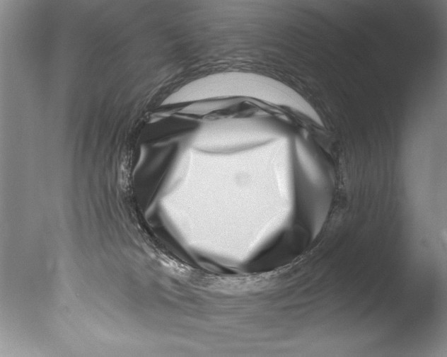X0000076100037200610202147