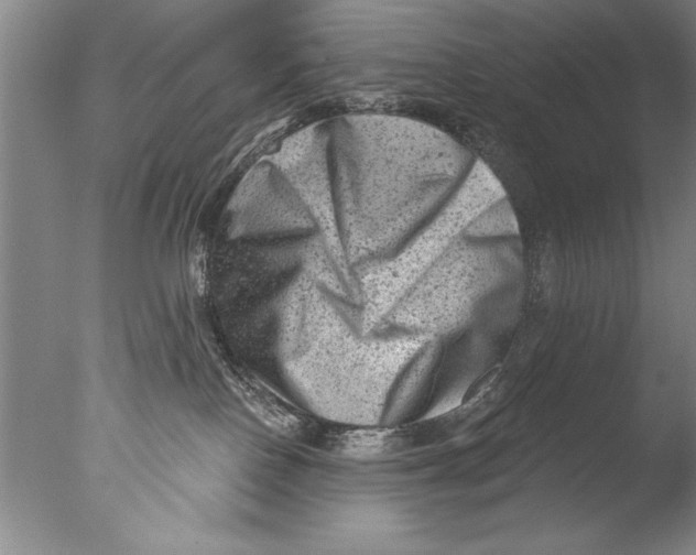 X0000076100090200610202147