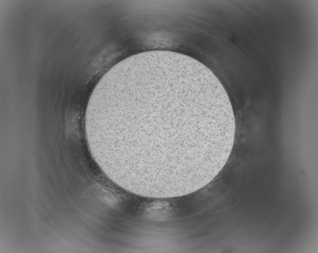 X0000076100162200610202145