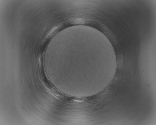 X0000076100167200610202145