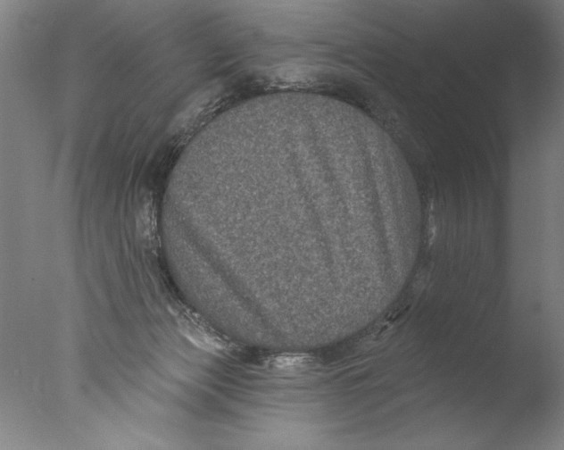 X0000076100173200610202145