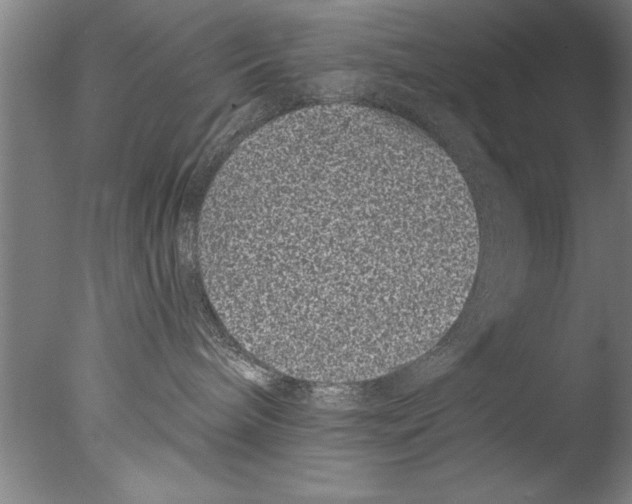 X0000076100240200610202144