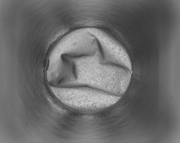 X0000076100394200610202141