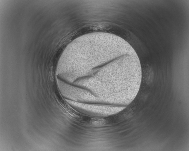 X0000076100510200610202139