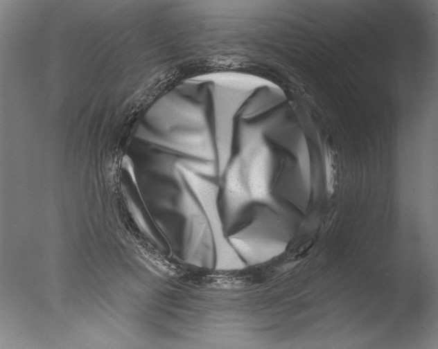 X0000076100601200610202138