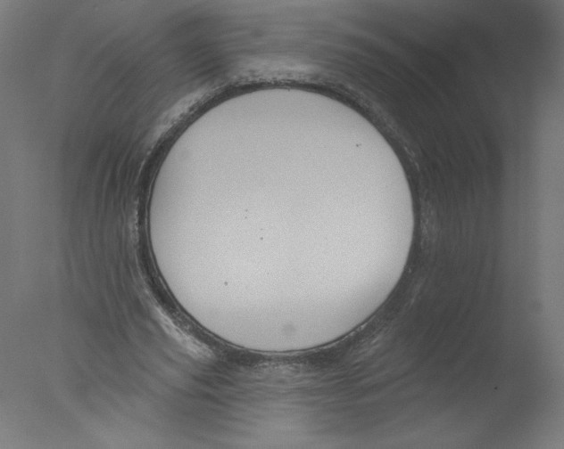 X0000076100629200610202136