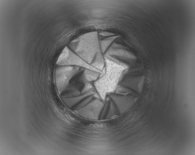 X0000076100639200610202137