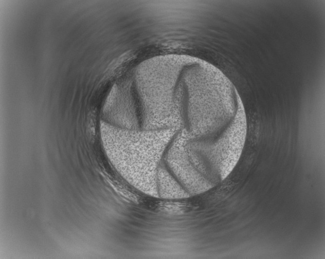 X0000076100710200610202136