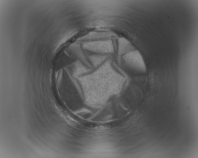 X0000076100735200610202135