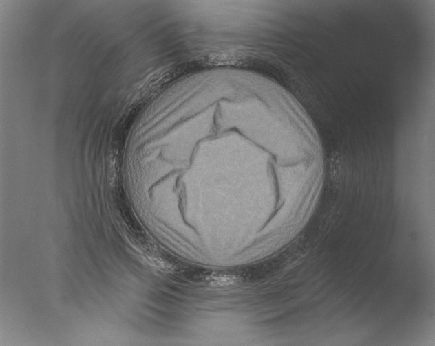 X0000076100741200610202135