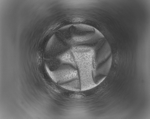 X0000076100743200610202135