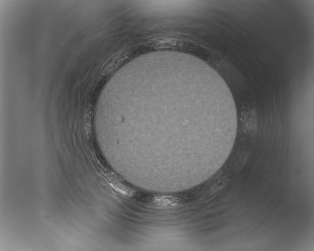 X0000076100753200610202135