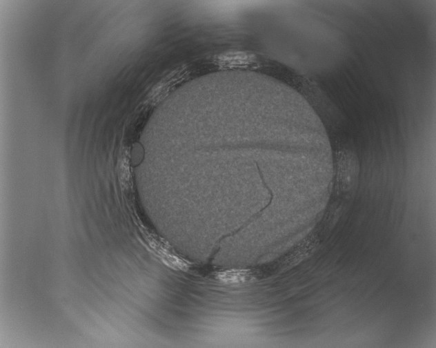 X0000076100761200610202135