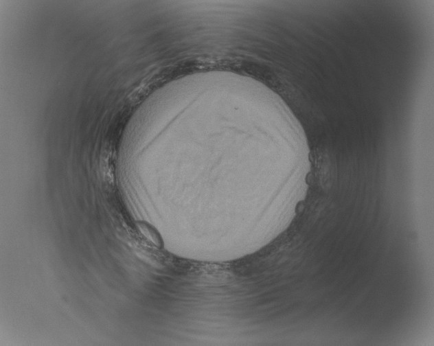 X0000076100770200610202135