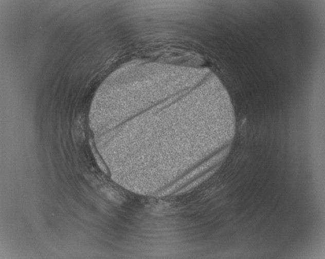 X0000076100772200610202135