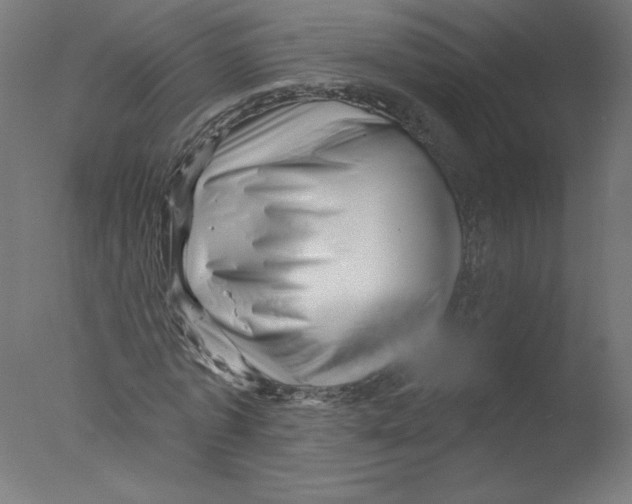 X0000076100773200610202135