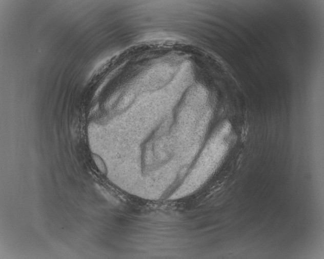 X0000076100775200610202135