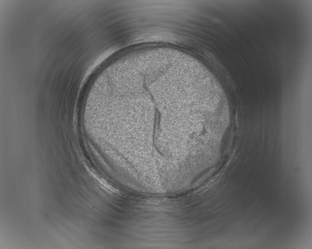 X0000076100780200610202134