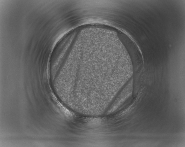 X0000076100791200610202134