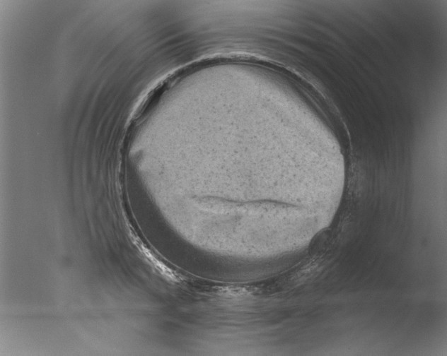 X0000076100799200610202134