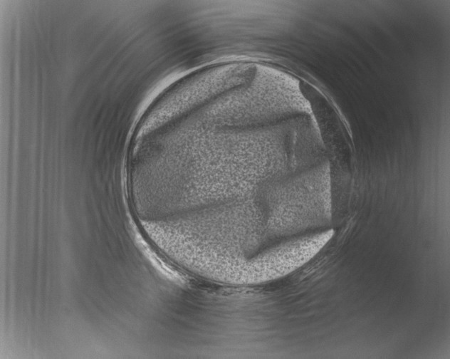 X0000076100811200610202134