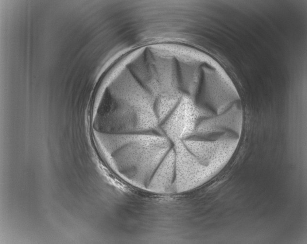 X0000076100814200610202134