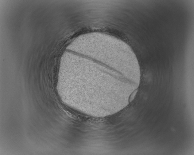 X0000076100817200610202133