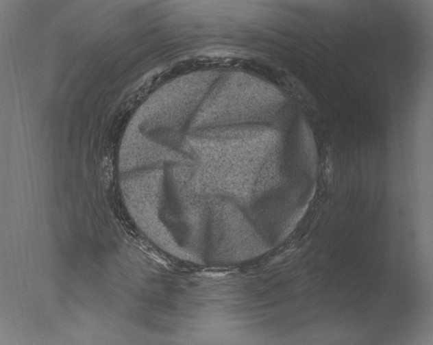 X0000076100821200610202133