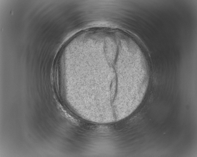 X0000076100839200610202133