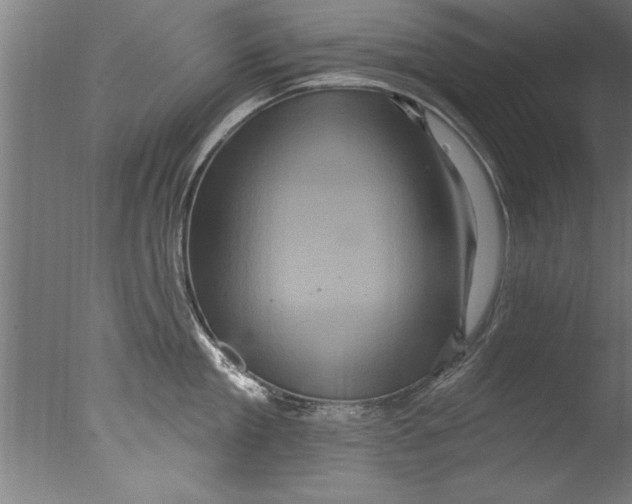 X0000076100909200610202132