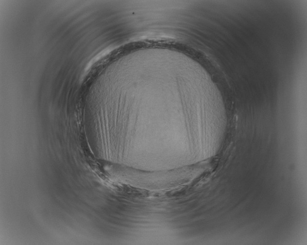 X0000076100920200610202132