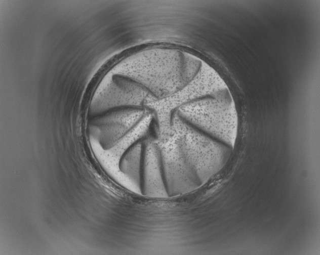 X0000076100924200610202132