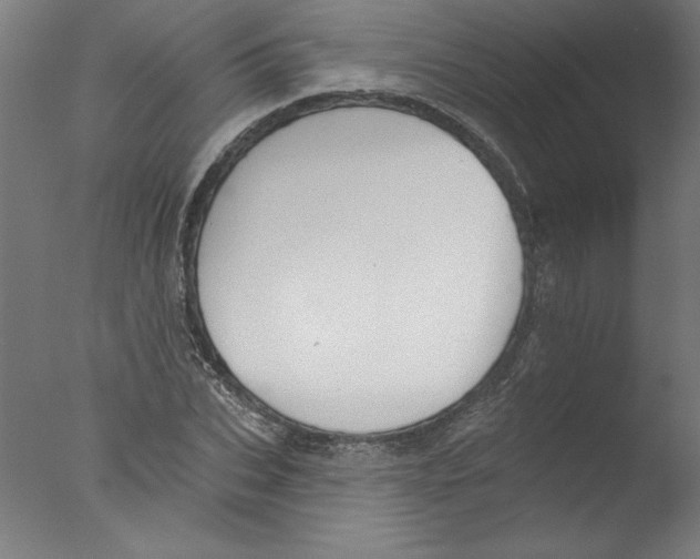 X0000076100927200610202132