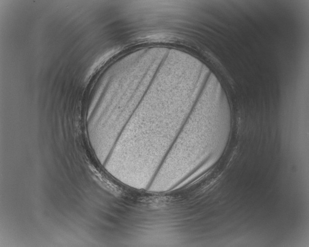 X0000076100930200610202132