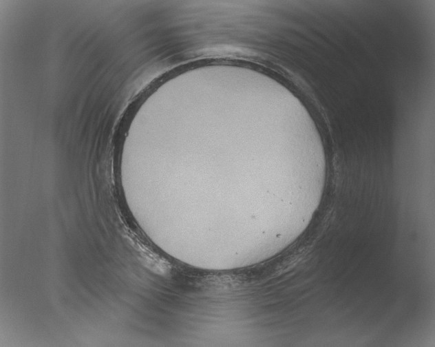 X0000076100931200610202132