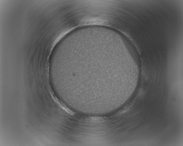 X0000076100933200610202132