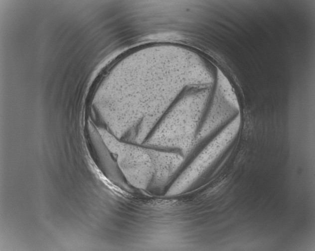 X0000076100939200610202132