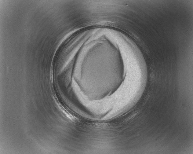 X0000076100940200610202132