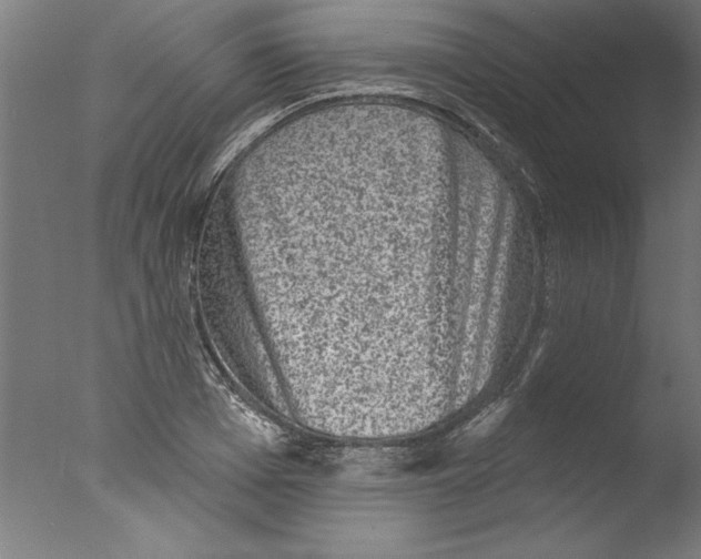 X0000076100985200610202131