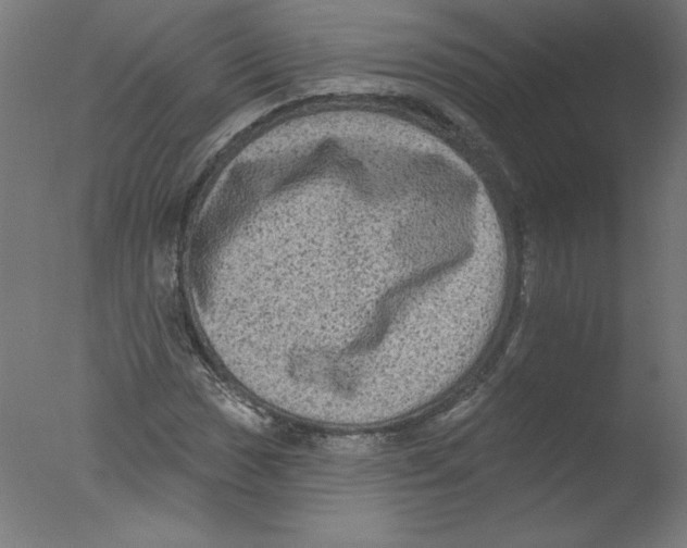 X0000076101017200610202130