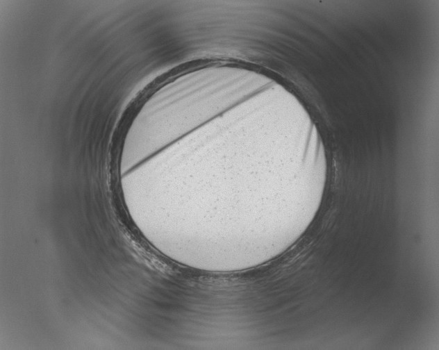 X0000076101020200610202130