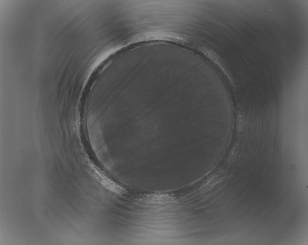 X0000076101024200610202130